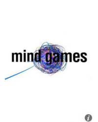 心理遊戲第一季 Mind Games