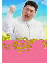 韓劇DVD專賣店 正品情書1-3季全（韓國綜藝節目）dvd