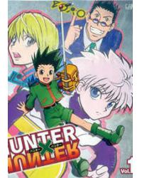 韓劇DVD專賣店 正品全職獵人2011/新全職獵人dvd
