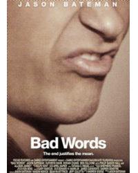 臟話 Bad Words