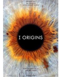 I型起源 I Origins