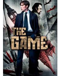 BBC：心戰第一季 The Game