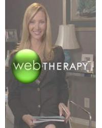 網療記第四季 Web Therapy