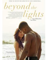 燈光之外 Beyond the Lights