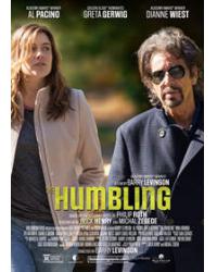 低入塵埃 The Humbling