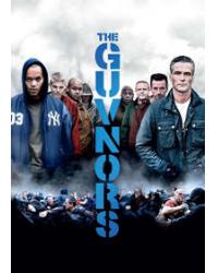 黑幫大佬 Meet the Guvnors