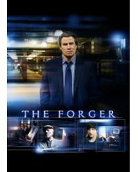 偽造者 The Forger