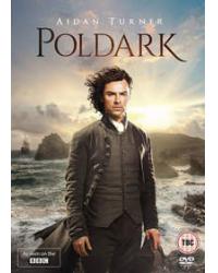 波達克/波爾達克第一季 Poldark