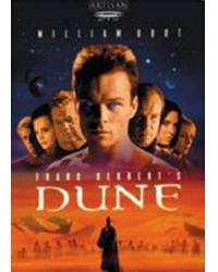 沙丘魔堡2000 Dune