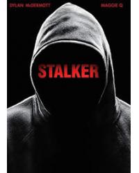 跟蹤者/尾行者第一季 Stalker