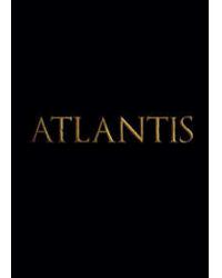 亞特蘭蒂斯第二季 Atlantis