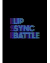 假唱大比拼/對口型假唱大戰第一季 Lip Sync Battle