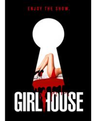 女孩閨房 Girlhouse