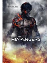 信使第一季 The Messengers