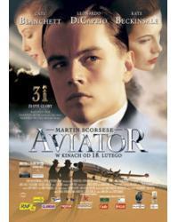 神鬼玩家/娛樂大亨/飛行者 The Aviator