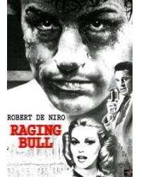 憤怒的公牛/蠻牛/狂牛 Raging Bull