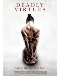 致命的順從 Deadly Virtues: Love.Honour.Obey.