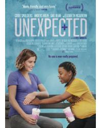 始料不及 Unexpected