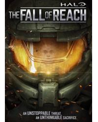 光環：致遠星的陷落第一季 Halo: The Fall of Reach