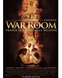 韓劇DVD專賣店 正品戰爭之屋/戰爭房間 War Roomdvd