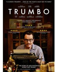 好萊塢的黑名單/特朗勃 Trumbo