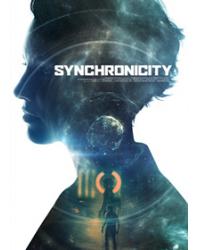 超時空救援任務/同步 Synchronicity