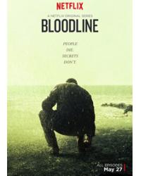 血脈/至親血統第二季 Bloodline