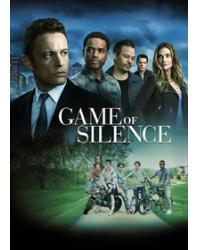 沉默遊戲第一季 Game of Silence