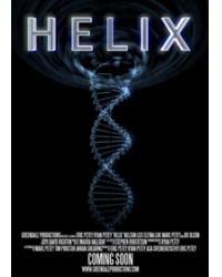 螺旋效應 Helix