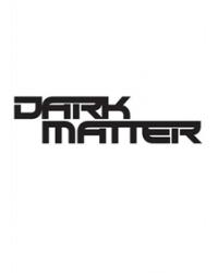 黑暗物質/黑疙瘩第二季 Dark Matter