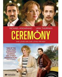 韓劇DVD專賣店 正品劫婚典禮/婚禮 Ceremonydvd