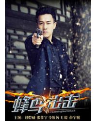 韓劇DVD專賣店 正品蜂鳥/花季風暴/蜂鳥出擊dvd