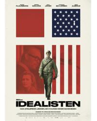 理想主義者 Idealisten/The Idealist