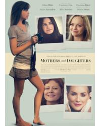 母與女 Mothers and Daughters