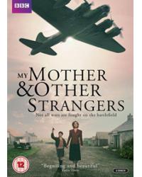 母親與陌生人第一季 My Mother And Other Strangers