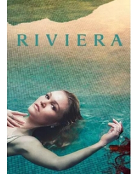 蔚藍海岸第一季 Riviera