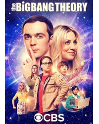 宅男行不行/生活大爆炸第11季 The Big Bang Theory