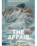 情事/婚外情第四季 The Affair