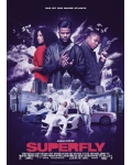 超級蒼蠅 SuperFly