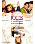 約會規則1-4季 Rules of Engagement